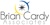 Cardy Brian Associates Logotype