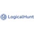 Logicalhunt Technology LLP Logotype