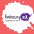 Fahoury Ink Content Marketing Logotype