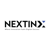 NextinX Logotype