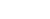 Edward T. Leuschner, CPA PC Logotype