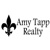 Amy Tapp Realty Logotype
