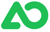 AMZ Optimized Logotype