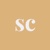 Saltshine Creative Logotype
