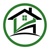 Real Estate Law Group Logotype