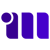 Moodiac Logotype
