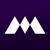 Multiverse Communications Logotype