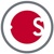 Tanja Schulte Logotype