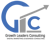 Growth Leaders Consulting Logotype