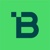 Benning Construction Logotype