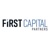 First Capital Partners Logotype