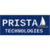 Prista Technologies, LLC Logotype