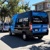 AIR PRO Heating & Air  Conditioning Expert Logotype