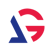 Logistiq Group Ltd Logotype