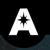 ardaproductora Logotype