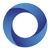 Vortex Software Logotype