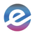 Evintel Logotype