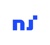 NJ Soft Logotype