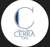 Laura Brame Cerra CPA, PLLC Logotype