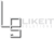 likeitsolutions Logotype