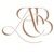 A Charleston Bride Logotype