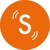 Spotzer Logotype
