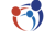 Devops Drop IT Solutions Logotype