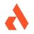 IntraUltra Cybersecurity Logotype