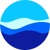 Pacific Programming & Tech Inc. Logotype