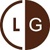 Linden Group Inc Logotype