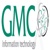 GMC Information Technology Logotype