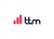 Tip Top Media Logotype