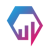 Prysma Digital Business Logotype