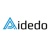 Aidedo Joint Stock Company Logotype