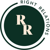 Right Relations Logotype