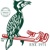 Bird Mechanical Ltd. Logotype