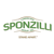 Sponzilli Landscaping Group, Inc. Logotype