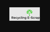 Recycling EScrap Logotype
