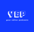 YEP Podcast Studio Logotype