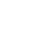 ZF Communication Logotype