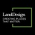 LandDesign Logotype