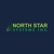 North Star Systems Logotype