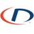Data Dimensions Logotype