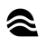 WaterMill | Digital Agency Logotype