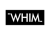 WHIM Innovation Logotype
