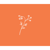 Wildflowers PR Logotype