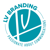 LV Branding Logotype