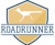 ROADRUNNER TRANSIT Logotype