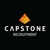 Capstone Recruitment, now Aurex Group Logotype