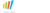 iMarketers Logotype